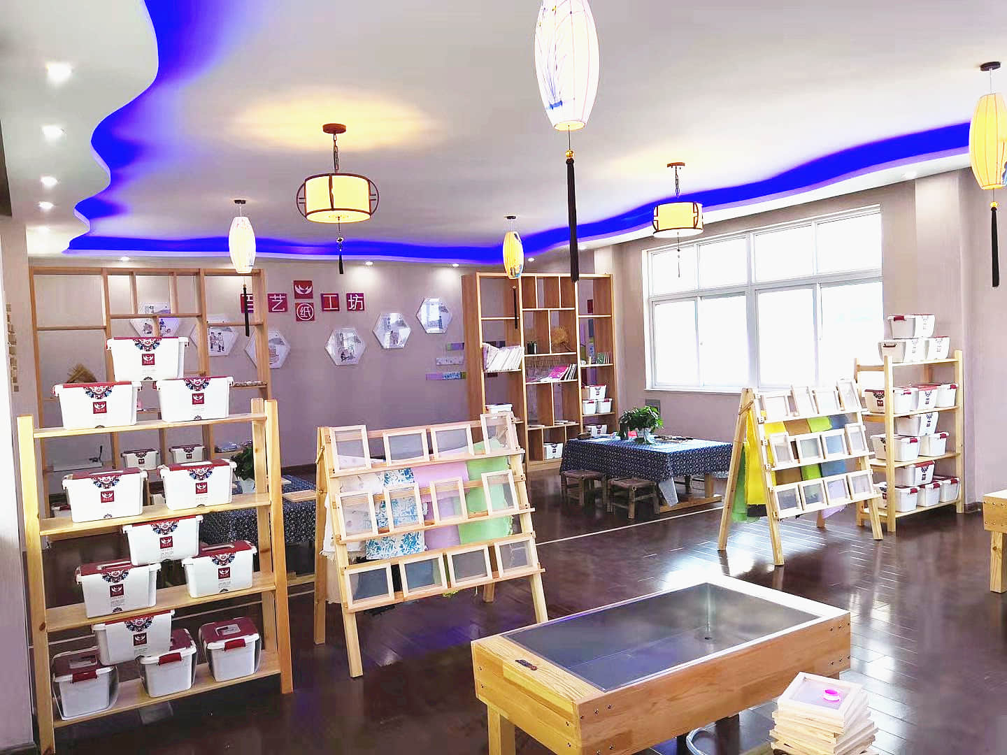 幼儿园“小学化”:超前教育的危害