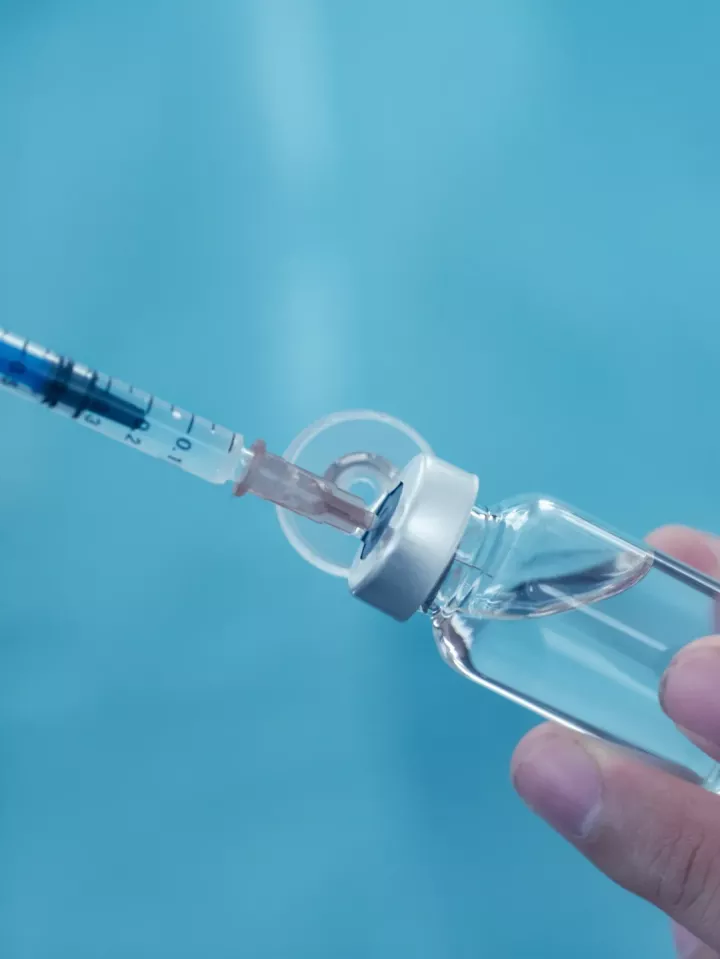 幼儿园消杀
