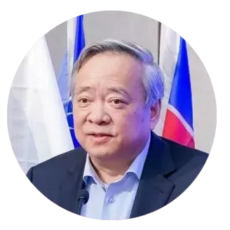 虞永平教授：如何保障儿童的健康与安全？ · 配图