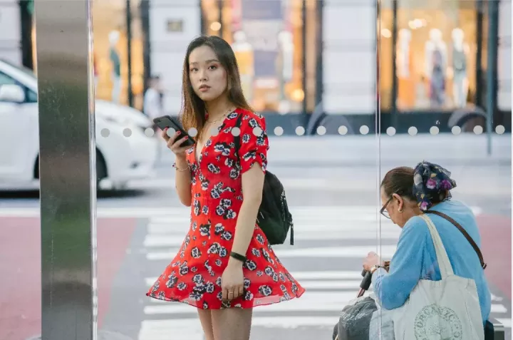 惯子如杀子，九大惯子特征，家长仔细看看！ · 配图