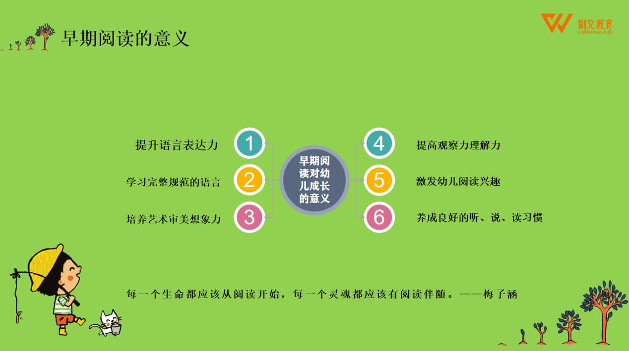 幼儿快乐阅读 · 4