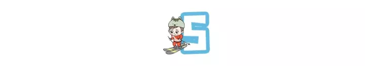 ​家庭教育的5把“刀”，伤孩子最深！ · 配图