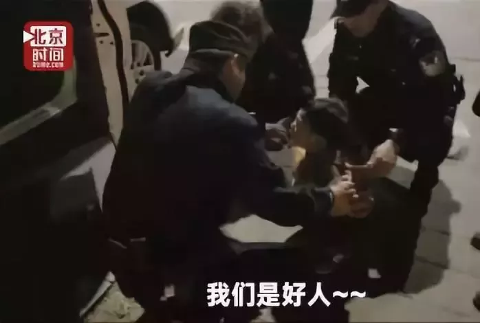 请停止这种“恐吓式教育”,后果很严重 · 配图