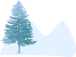 雪兆丰年 童趣满园——幼儿园大雪节气五大领域 · 配图