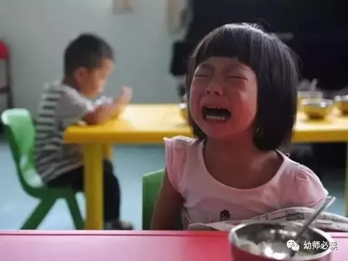 幼儿快乐数学