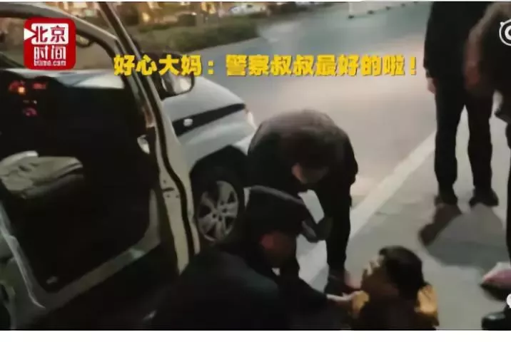 请停止这种“恐吓式教育”,后果很严重 · 配图