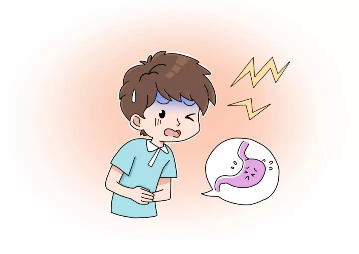 幼儿园防疫