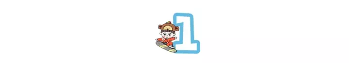 ​家庭教育的5把“刀”，伤孩子最深！ · 配图