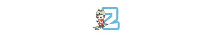 ​家庭教育的5把“刀”，伤孩子最深！ · 配图