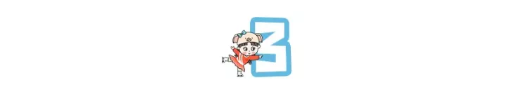 ​家庭教育的5把“刀”，伤孩子最深！ · 配图