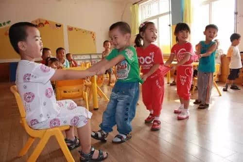幼小衔接，这次轮到小学该操心了！