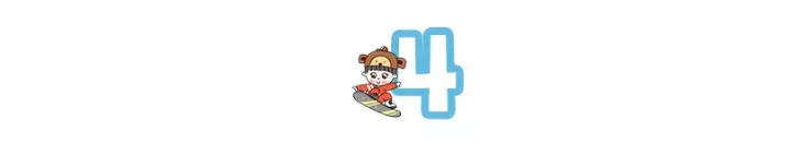 ​家庭教育的5把“刀”，伤孩子最深！ · 配图
