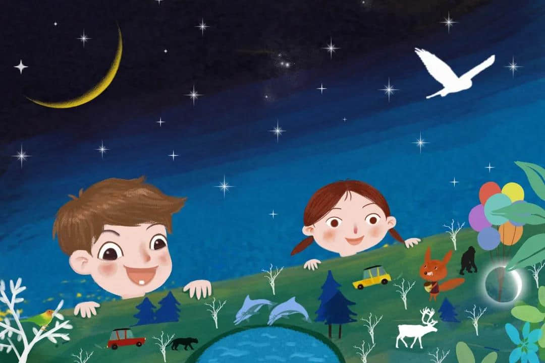 幼儿园怎样才能有效开展教研活动？