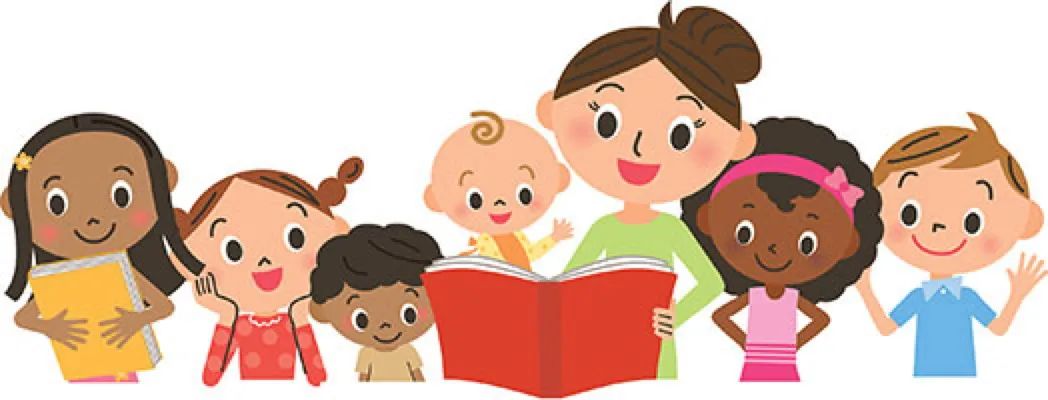 幼儿园期末精细扫尾，各岗位要做好这11件事！ · 配图