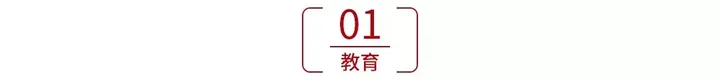 幼儿园超前教育的危害 · 配图