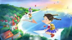幼小衔接阶段,千万不能忽视孩子“情绪教育”