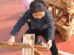 干货 | 你想要的幼儿园期末总结（小、中、大班