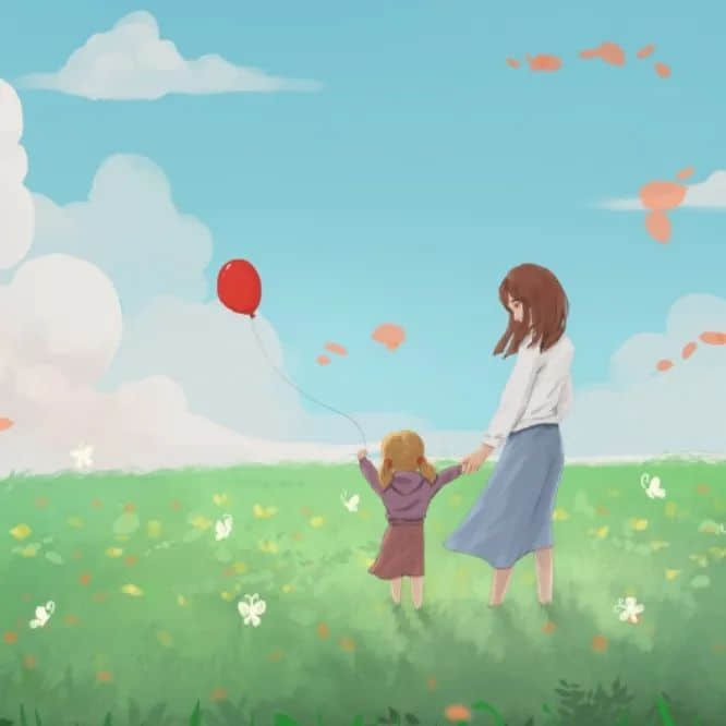 立夏过后，幼儿卫生保健小常识，老师家长必看 · 配图