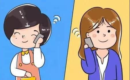 告家长书:幼儿园夏季保健温馨提示!