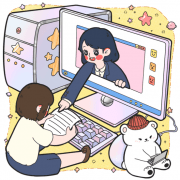 幼儿园一日流程教师标准版！