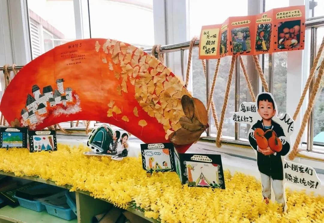 幼儿园告家长书：春季幼儿卫生保健常识及注意