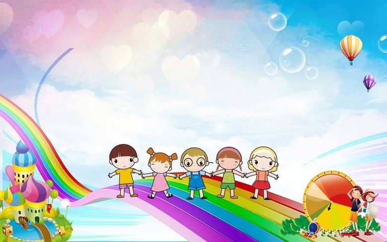 冬季寒冷，5招教您做好幼儿“双疫情”防控！