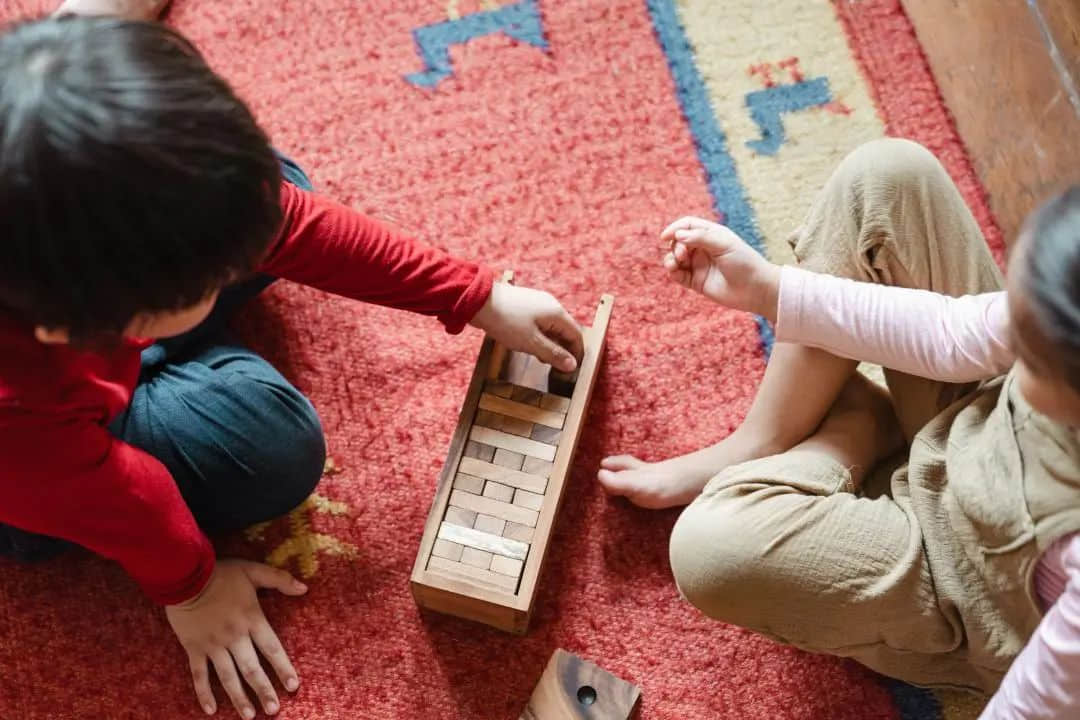 优秀幼儿园园长的一日工作流程（建议收藏） · 配图