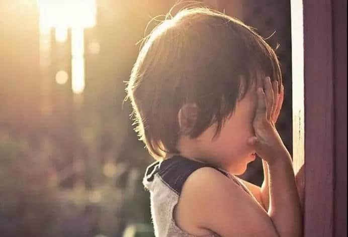 学前教育的编制已经到了不改不行的程度了