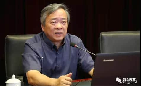 幼儿快乐数学