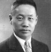 这，才是幼儿教育的核心