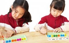 课程地图：让儿童的“成长”和教师的“教学”
