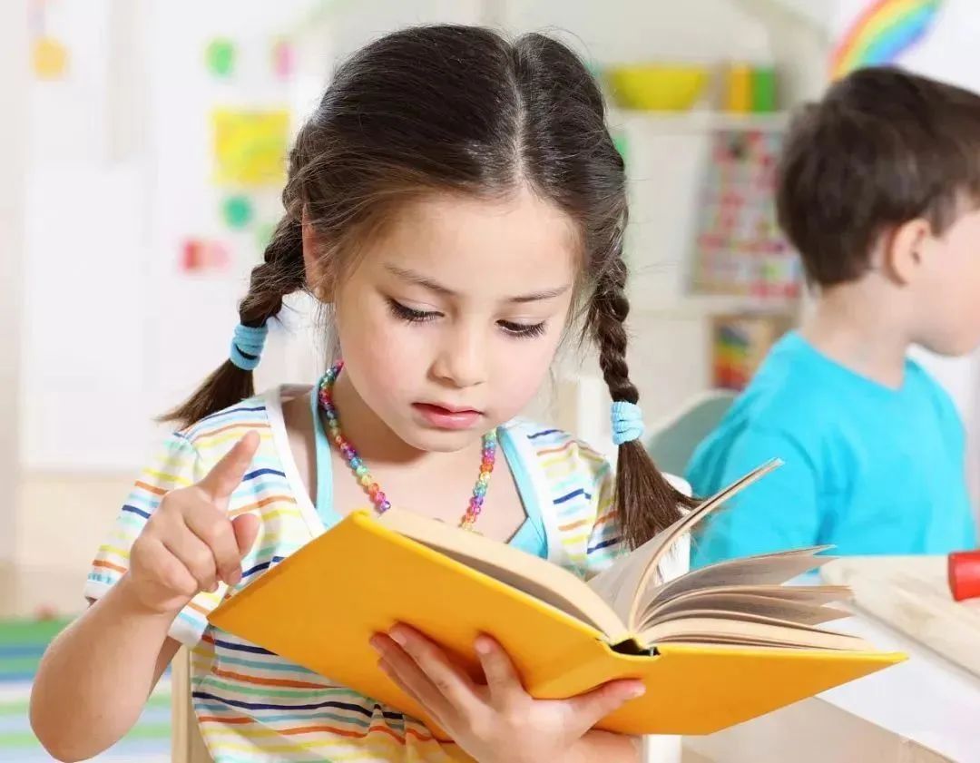 幼小衔接“接”什么？该怎样“接”？专业指导 · 配图