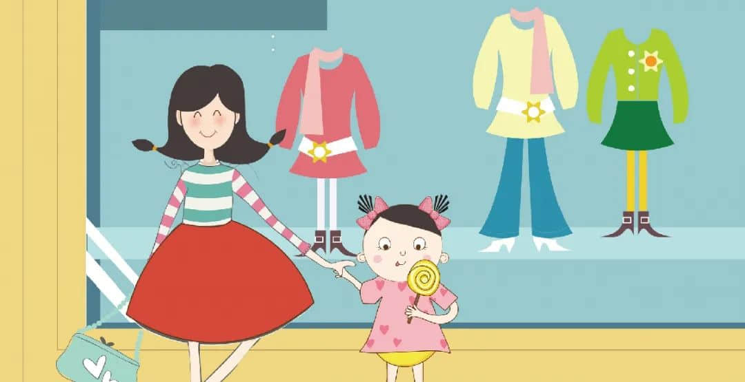 幼儿园2022年国庆节放假通知及温馨提示（转家长 · 配图