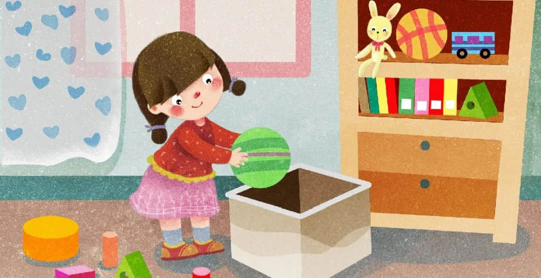 幼儿园2022年国庆节放假通知及温馨提示（转家长 · 配图