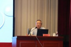 专家观点：虞永平 —— 什么是儿童观？