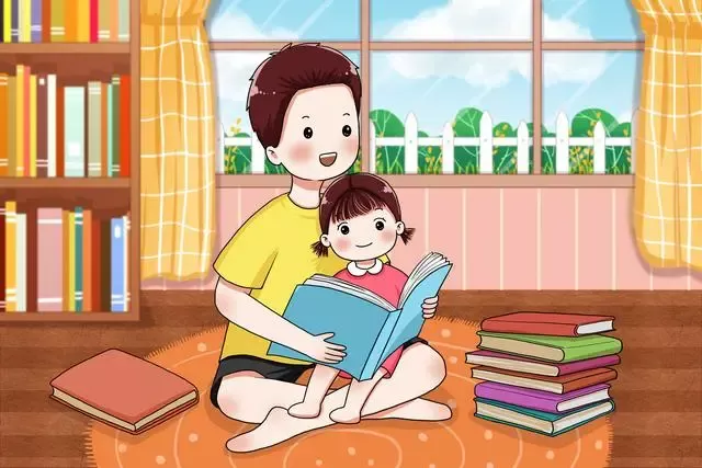 幼儿园特色课程