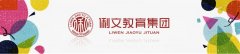解锁六一环创新思路！超实用环创合集，助力园