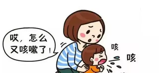 幼儿园建设