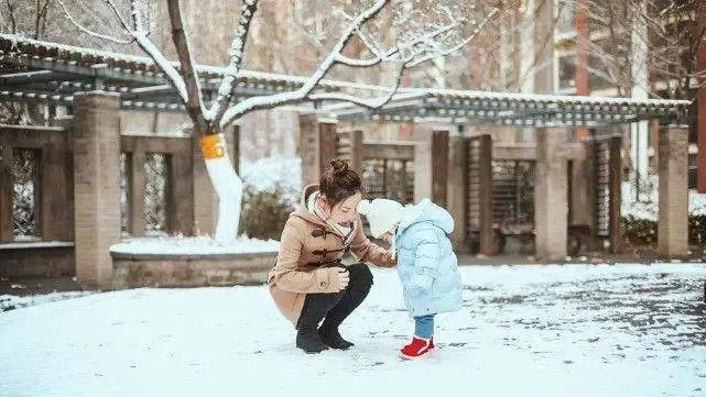 幼儿园防疫