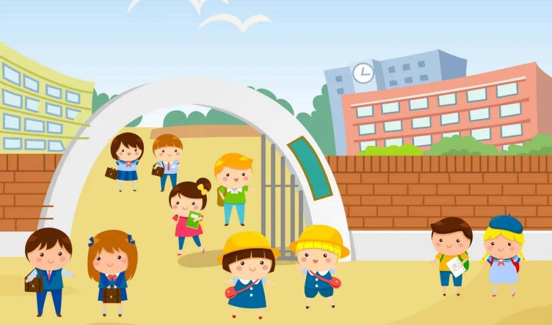教育策略 | 幼儿园数学教育的生活化和游戏化路