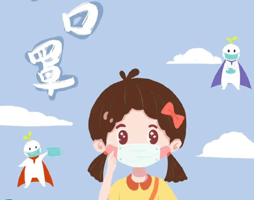幼儿快乐数学