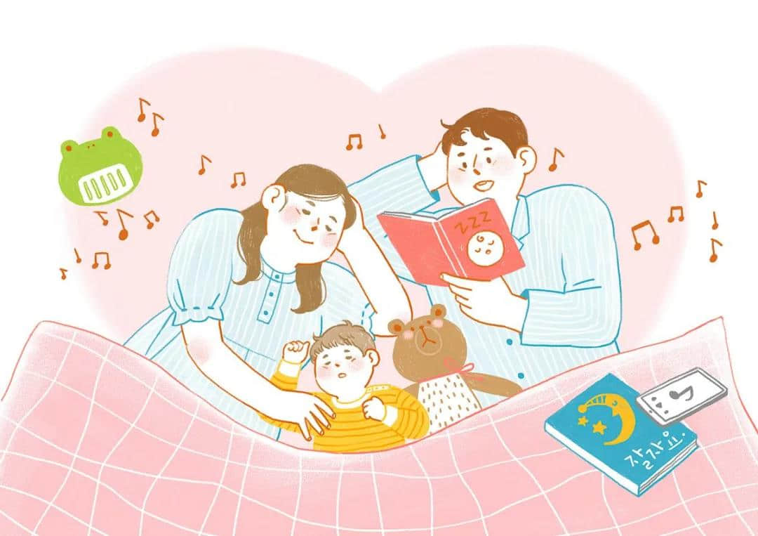 幼小衔接：家长该怎么准备？