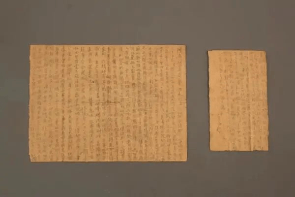 数学区角