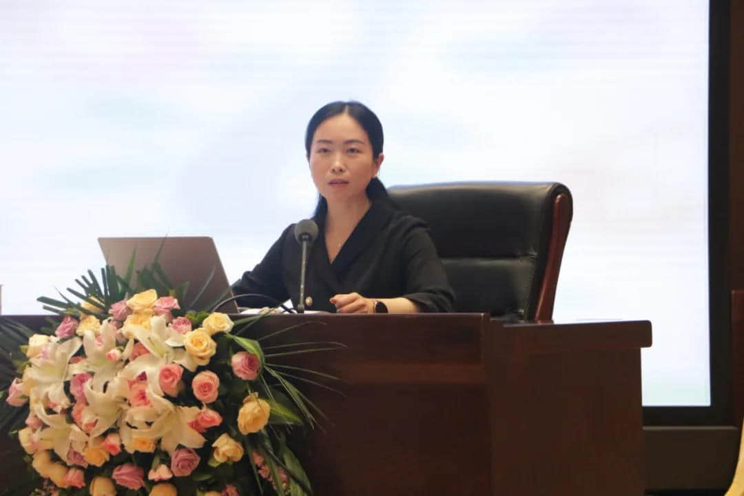 郑州市实验幼儿园