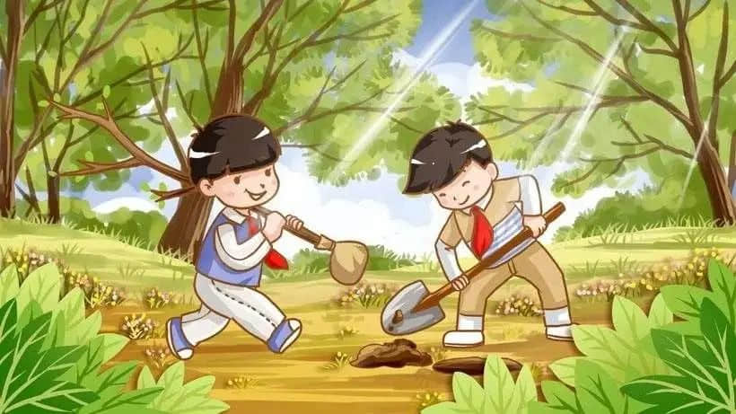 如何构建幼小科学衔接机制?教育部6问答详解