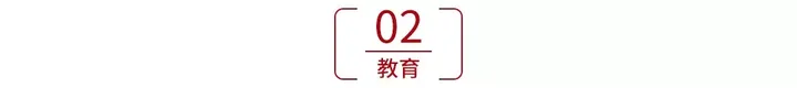 幼儿园超前教育的危害 · 配图