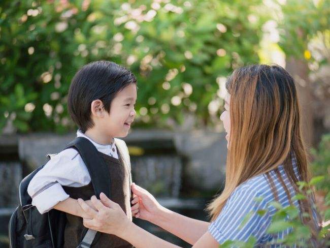 8个举措提高幼儿的6个能力，真正做到幼小衔接！ · 配图