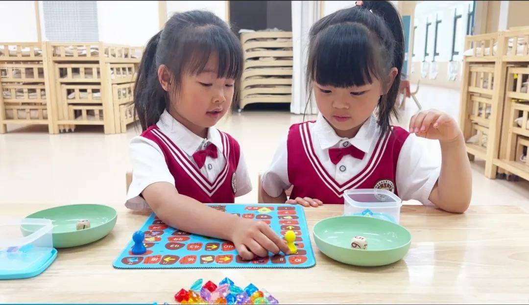 干货 | 你想要的幼儿园期末总结（小、中、大班 · 配图
