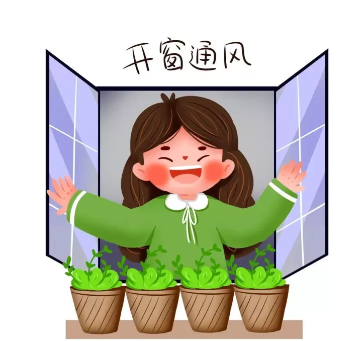 俐文教育