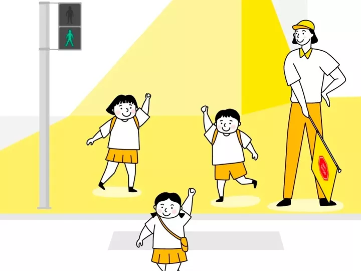 幼儿园端午节放假通知与温馨提示，转给家长！ · 配图